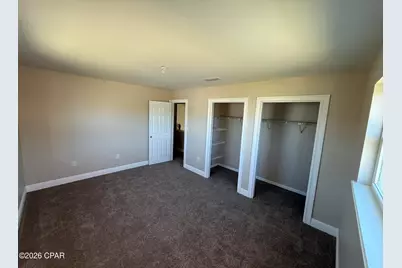 1807 Maryland Avenue, Lynn Haven, FL 32444 - Photo 41