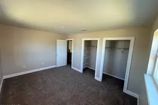1807 Maryland Ave, Lynn Haven, FL 32444 - Photo 41