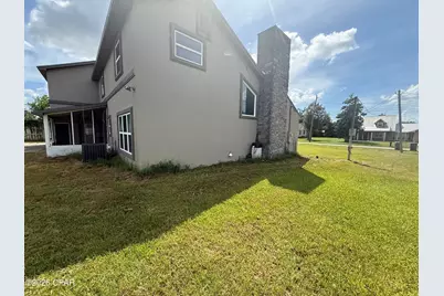 1807 Maryland Avenue, Lynn Haven, FL 32444 - Photo 45