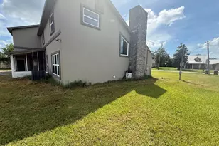 1807 Maryland Ave, Lynn Haven, FL 32444 - Photo 45
