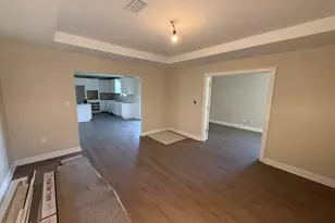 1807 Maryland Ave, Lynn Haven, FL 32444 - Photo 15