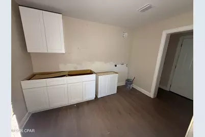 1807 Maryland Avenue, Lynn Haven, FL 32444 - Photo 21