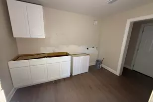 1807 Maryland Ave, Lynn Haven, FL 32444 - Photo 21