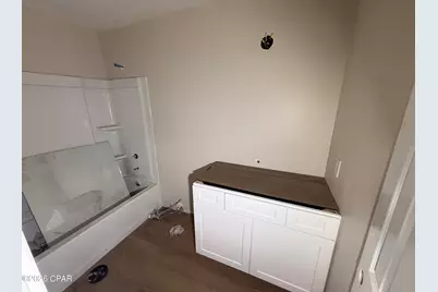 1807 Maryland Avenue, Lynn Haven, FL 32444 - Photo 39