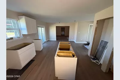 1807 Maryland Avenue, Lynn Haven, FL 32444 - Photo 11