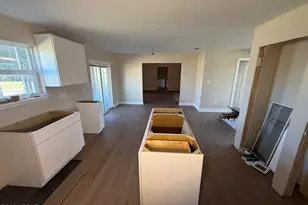 1807 Maryland Ave, Lynn Haven, FL 32444 - Photo 11