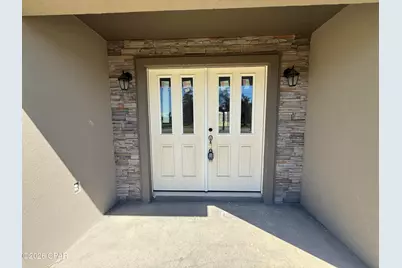 1807 Maryland Avenue, Lynn Haven, FL 32444 - Photo 5