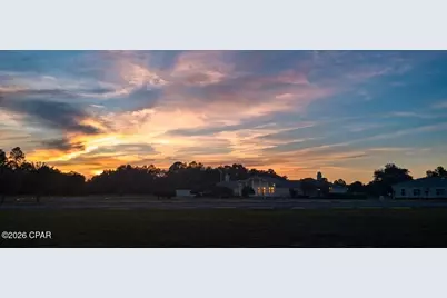 Lot 9 Windbrook Street, Chipley, FL 32428 - Photo 5