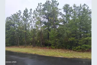 Lot 9 Windbrook Street, Chipley, FL 32428 - Photo 3