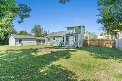 615 Bay Avenue #B, Panama City, FL 32401 - Photo 17