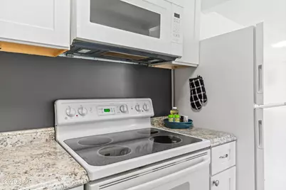615 Bay Avenue #B, Panama City, FL 32401 - Photo 7