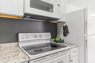 615 Bay Ave, Panama City, FL 32401 - Photo 7