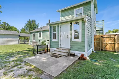 615 Bay Avenue #B, Panama City, FL 32401 - Photo 15