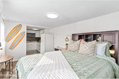615 Bay Avenue #B, Panama City, FL 32401 - Photo 3