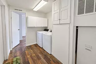3216 Boone Dr, Vernon, FL 32462 - Photo 15