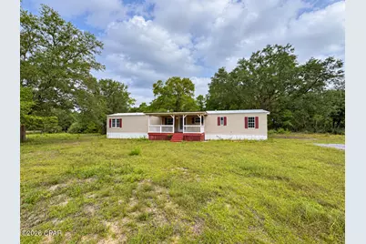 3216 Boone Drive, Vernon, FL 32462 - Photo 3