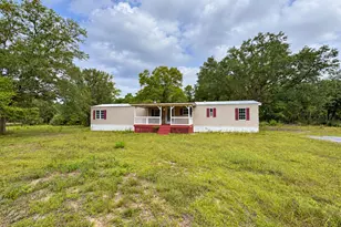 3216 Boone Dr, Vernon, FL 32462 - Photo 3