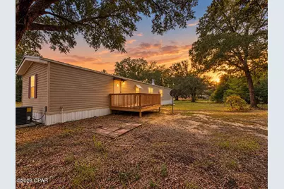 3216 Boone Drive, Vernon, FL 32462 - Photo 29
