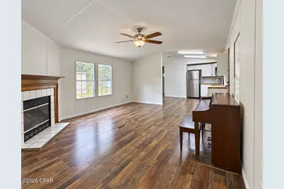 3216 Boone Drive, Vernon, FL 32462 - Photo 5
