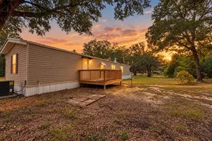 3216 Boone Dr, Vernon, FL 32462 - Photo 27