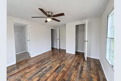3216 Boone Drive, Vernon, FL 32462 - Photo 11