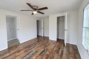 3216 Boone Dr, Vernon, FL 32462 - Photo 11