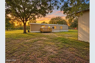 3216 Boone Drive, Vernon, FL 32462 - Photo 25