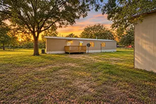 3216 Boone Dr, Vernon, FL 32462 - Photo 25