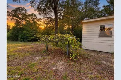 3216 Boone Drive, Vernon, FL 32462 - Photo 23