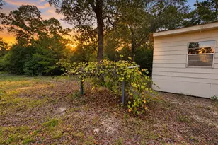 3216 Boone Dr, Vernon, FL 32462 - Photo 23