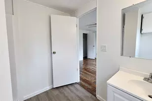 3216 Boone Dr, Vernon, FL 32462 - Photo 13