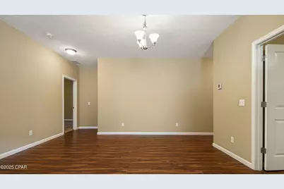 1221 E 26th Street, Lynn Haven, FL 32444 - Photo 7