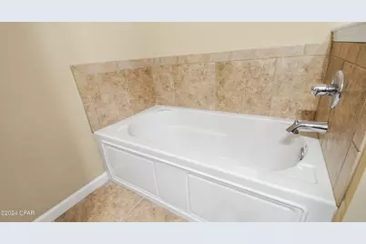 1221 E 26th Street, Lynn Haven, FL 32444 - Photo 23