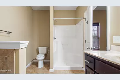 1221 E 26th Street, Lynn Haven, FL 32444 - Photo 21