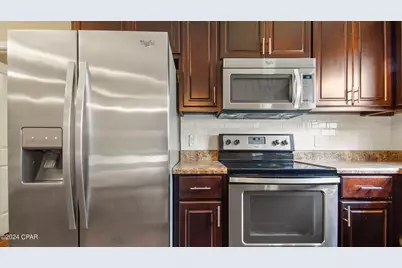 1221 E 26th Street, Lynn Haven, FL 32444 - Photo 13