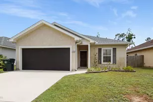 1221 E 26th St, Lynn Haven, FL 32444 - Photo 11