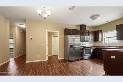 1221 E 26th Street, Lynn Haven, FL 32444 - Photo 3