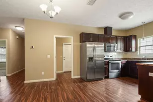 1221 E 26th St, Lynn Haven, FL 32444 - Photo 3