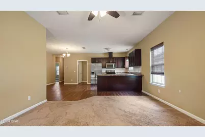 1221 E 26th Street, Lynn Haven, FL 32444 - Photo 17