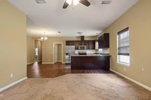 1221 E 26th St, Lynn Haven, FL 32444 - Photo 17