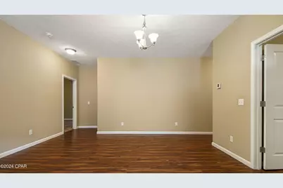 1221 E 26th Street, Lynn Haven, FL 32444 - Photo 15