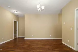 1221 E 26th St, Lynn Haven, FL 32444 - Photo 15