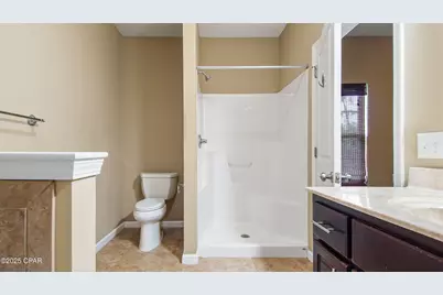 1221 E 26th Street, Lynn Haven, FL 32444 - Photo 9