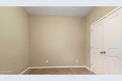 1221 E 26th Street, Lynn Haven, FL 32444 - Photo 19
