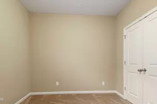 1221 E 26th St, Lynn Haven, FL 32444 - Photo 19