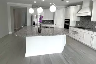 8765 Coral Reef Wy, Panama City Beach, FL 32413 - Photo 7