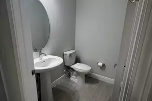 8765 Coral Reef Wy, Panama City Beach, FL 32413 - Photo 15