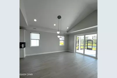 8765 Coral Reef Way, Panama City Beach, FL 32413 - Photo 13