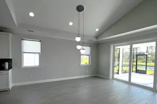8765 Coral Reef Wy, Panama City Beach, FL 32413 - Photo 13