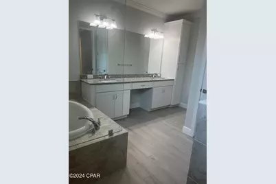 8765 Coral Reef Way, Panama City Beach, FL 32413 - Photo 11